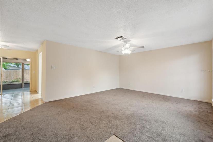 Picture of 4559 Crescent Road, Spring Hill FL 34606