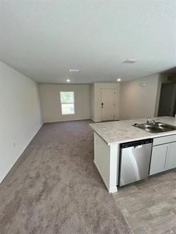 Picture of 10145 Vaughan Avenue, Hastings, FL 32145