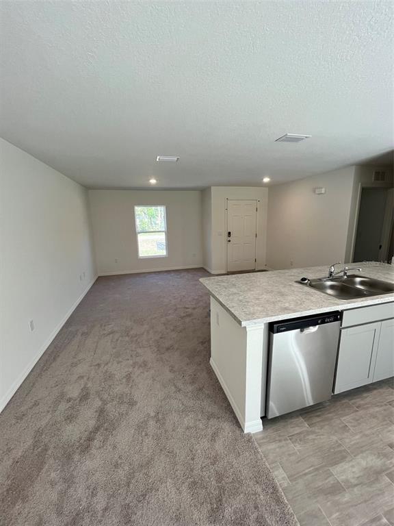 Picture of 10145 Vaughan Avenue, Hastings FL 32145