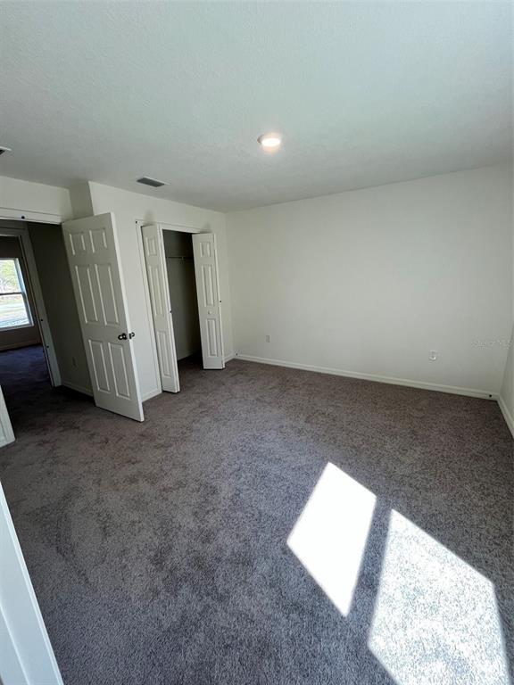 Picture of 10145 Vaughan Avenue, Hastings FL 32145