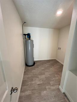 Picture of 10145 Vaughan Avenue, Hastings, FL 32145
