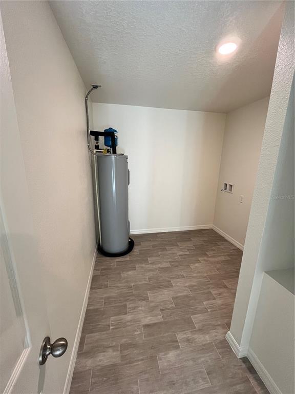 Picture of 10145 Vaughan Avenue, Hastings FL 32145