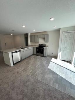 Picture of 10145 Vaughan Avenue, Hastings, FL 32145