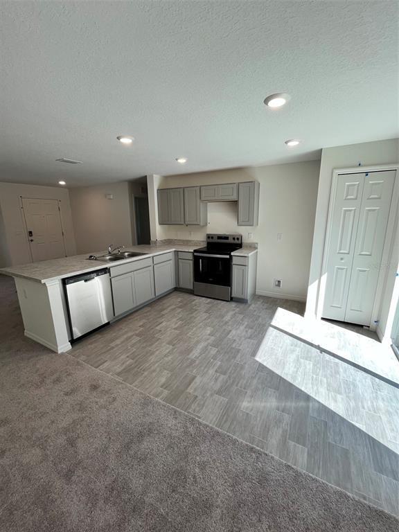 Picture of 10145 Vaughan Avenue, Hastings FL 32145