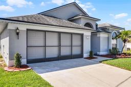 Picture of 7606 Fordham Creek Lane, Orlando, FL 32818