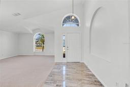 Picture of 7606 Fordham Creek Lane, Orlando, FL 32818