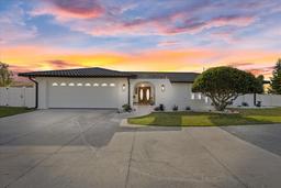 Picture of 5133 Cabrilla Court, New Port Richey, FL 34652