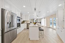 Picture of 5133 Cabrilla Court, New Port Richey, FL 34652