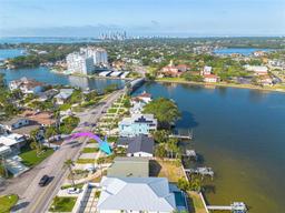 Picture of 3410 Overlook Drive Ne, St Petersburg, FL 33703