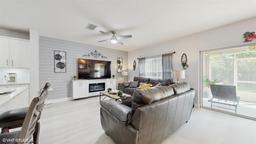 Picture of 1423 Marsh Meadow Lane, Davenport, FL 33896