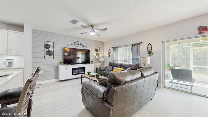 Picture of 1423 Marsh Meadow Lane, Davenport FL 33896
