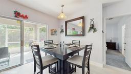 Picture of 1423 Marsh Meadow Lane, Davenport, FL 33896