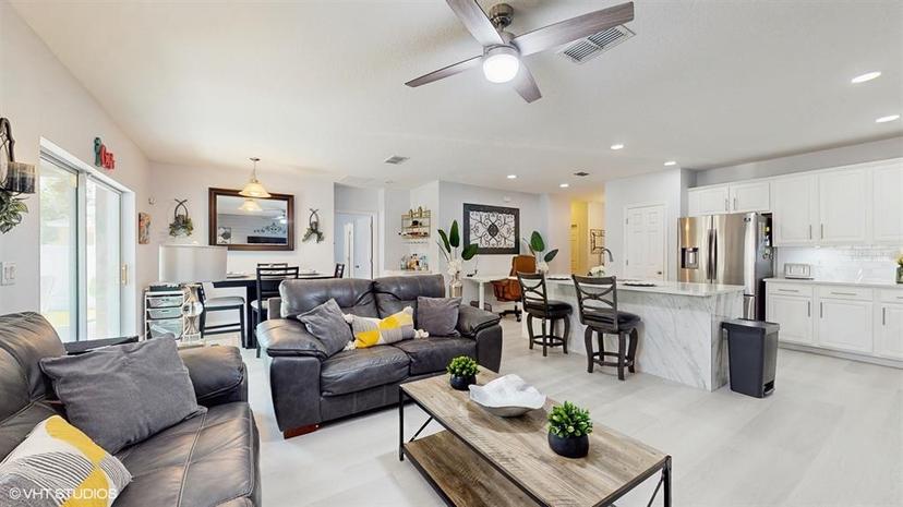 Picture of 1423 Marsh Meadow Lane, Davenport FL 33896