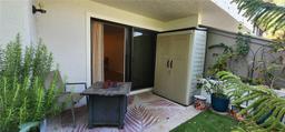 Picture of 1960 Lakewood Club Dr S Unit 2-F, St Petersburg, FL 33712