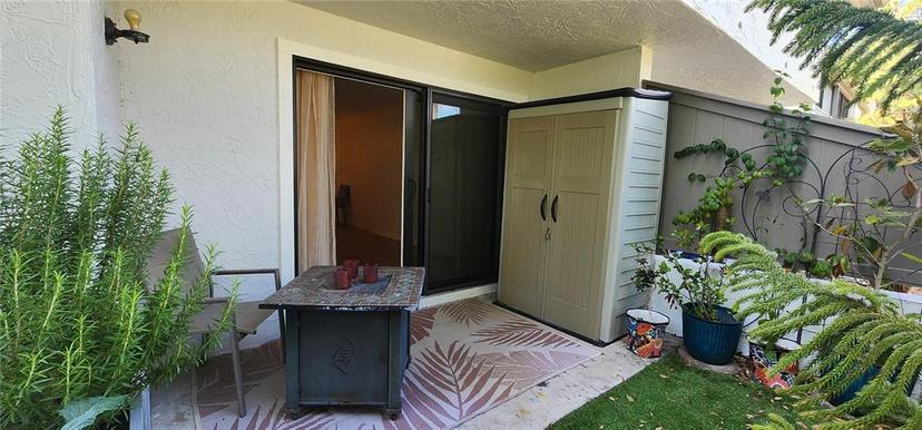 Picture of 1960 Lakewood Club Dr S Unit 2-F, St Petersburg FL 33712
