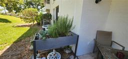 Picture of 1960 Lakewood Club Dr S Unit 2-F, St Petersburg, FL 33712