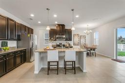 Picture of 12017 Grand Kempston Drive, Gibsonton, FL 33534