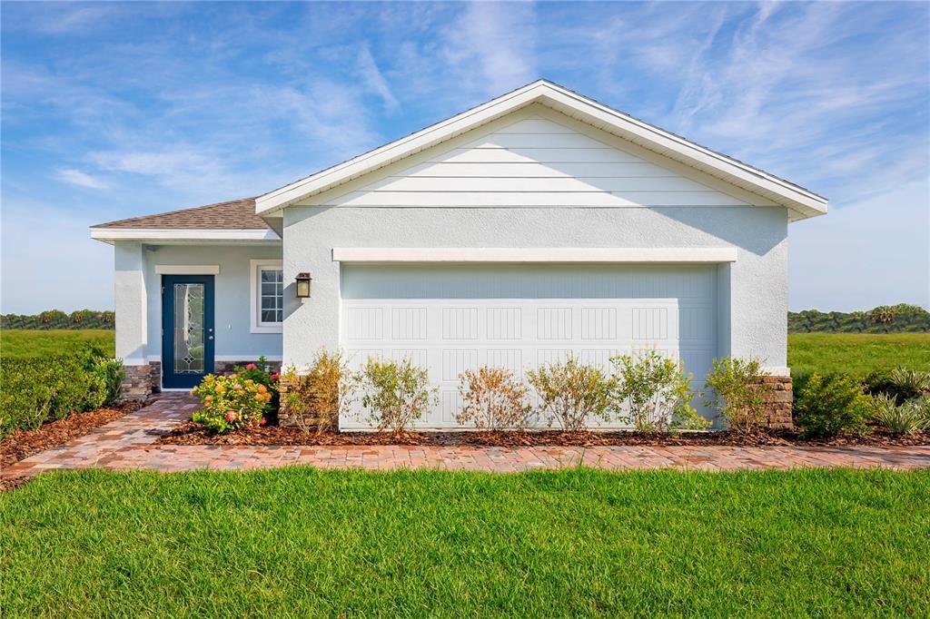 Picture of 7092 Lanier Falls Road, Deland, FL 32724