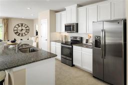 Picture of 7092 Lanier Falls Road, Deland, FL 32724