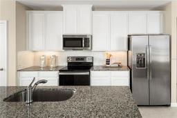 Picture of 7092 Lanier Falls Road, Deland, FL 32724