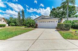 Picture of 4723 Raintree Street Circle E, Bradenton, FL 34203