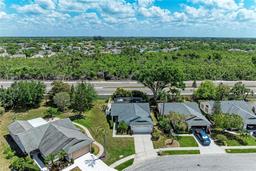 Picture of 4723 Raintree Street Circle E, Bradenton, FL 34203