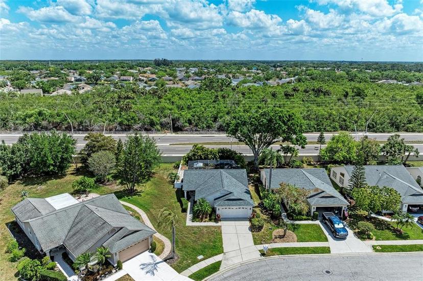 Picture of 4723 Raintree Street Circle E, Bradenton FL 34203
