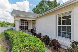 Picture of 4723 Raintree Street Circle E, Bradenton, FL 34203