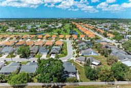 Picture of 4723 Raintree Street Circle E, Bradenton, FL 34203