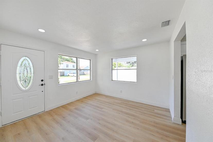 Picture of 4821 23Rd Avenue S, St Petersburg FL 33711