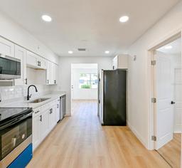 Picture of 4821 23Rd Avenue S, St Petersburg, FL 33711