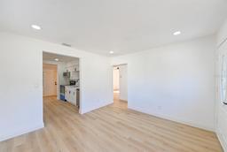 Picture of 4821 23Rd Avenue S, St Petersburg, FL 33711