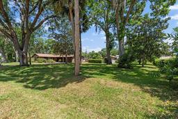 Picture of 1905 Pine Tree Drive, Edgewater, FL 32141