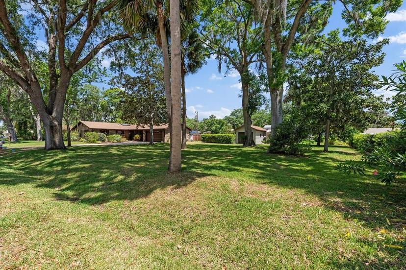 Picture of 1905 Pine Tree Drive, Edgewater FL 32141