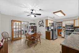 Picture of 1905 Pine Tree Drive, Edgewater, FL 32141