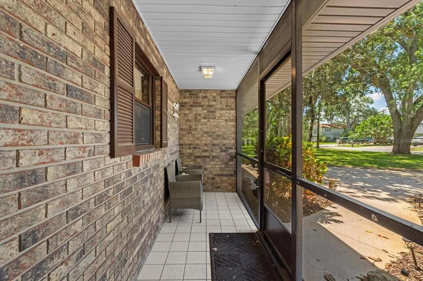 Picture of 1905 Pine Tree Drive, Edgewater FL 32141