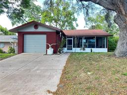 Picture of 10619 Mira Vista Drive, Port Richey, FL 34668