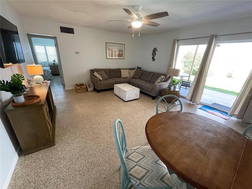 Picture of 573 N Atlantic Avenue Unit 5, New Smyrna Beach FL 32169