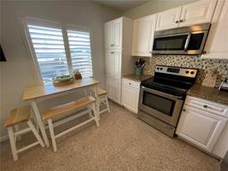 Picture of 573 N Atlantic Avenue Unit 5, New Smyrna Beach, FL 32169
