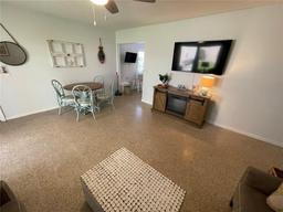 Picture of 573 N Atlantic Avenue Unit 5, New Smyrna Beach, FL 32169