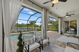Picture of 2818 Starwood Court, Lakewood Ranch, FL 34211