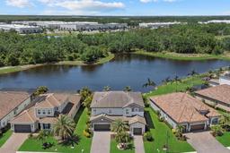 Picture of 2818 Starwood Court, Lakewood Ranch, FL 34211