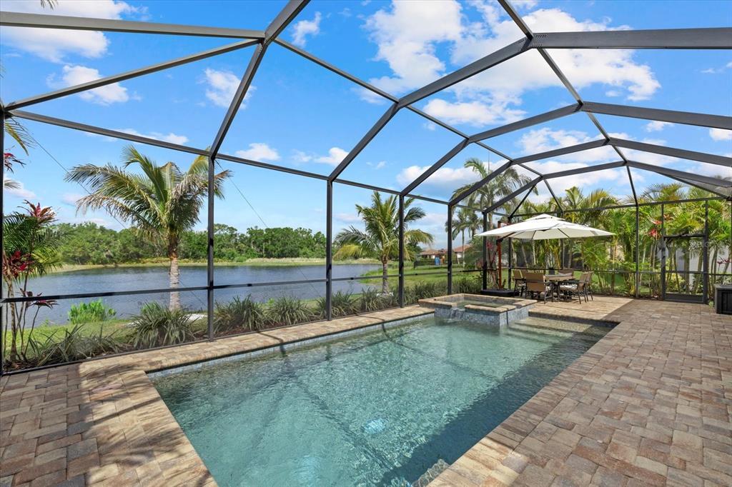 Picture of 2818 Starwood Court, Lakewood Ranch, FL 34211