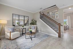 Picture of 2818 Starwood Court, Lakewood Ranch, FL 34211