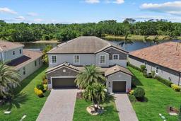 Picture of 2818 Starwood Court, Lakewood Ranch, FL 34211