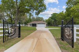 Picture of 8055 SW 140Th Avenue, Dunnellon, FL 34432
