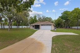 Picture of 8055 SW 140Th Avenue, Dunnellon, FL 34432