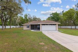Picture of 8055 SW 140Th Avenue, Dunnellon, FL 34432