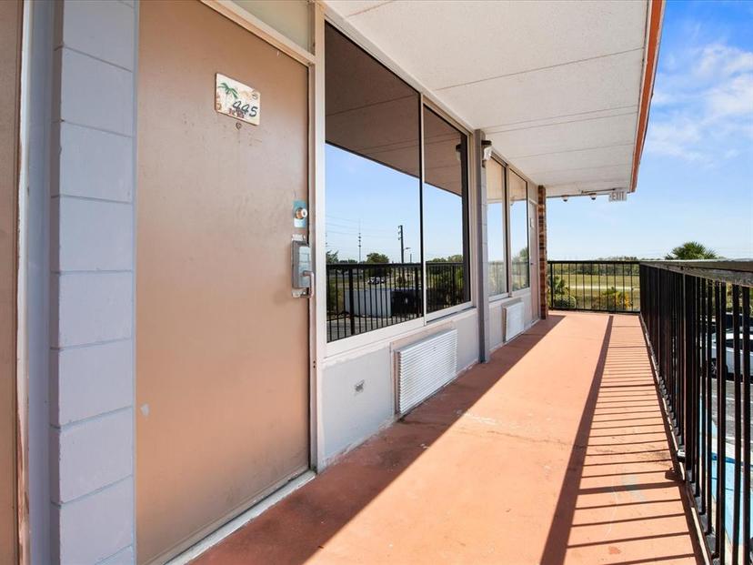 Picture of 43420 Highway 27 Unit 445, Davenport FL 33837