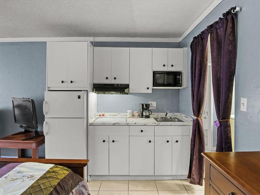 Picture of 43420 Highway 27 Unit 445, Davenport FL 33837